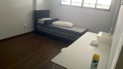 Blk 295 Tampines Street 22 (Tampines), HDB 3 Rooms #578014271